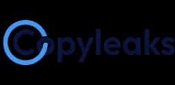 Copyleaks