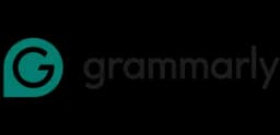 Grammarly